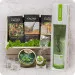 Skrzynka Bio & Eco