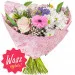 Carefree Bouquet