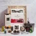 Father's Day box with engraving