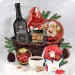 Miracle Gift