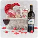 Gift I love you