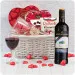 Gift I love you