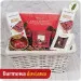 Gourmet basket