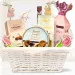 Gift for Easter 