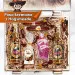 Magiczny kuferek