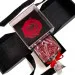 Rose in a box