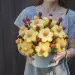 Fruit bouquet Daisy