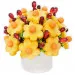 Fruit bouquet Daisy