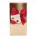 Belgian Chocolates Hamlet Assortment Gold
