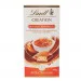 Czekolada Lindt Creation Creme Brulee 150 g