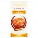 Czekolada Lindt Creation Creme Brulee 150 g