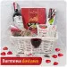 Gift I love you