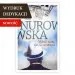Miłość rano, miłość wieczorem