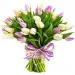Tulips for Women's Day
