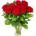 Cupid's Flowers