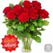 Cupid's Flowers