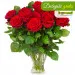 Cupid's Flowers