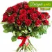 Roses in love