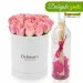 Flowerbox dla Mamy
