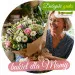 Kwiatogram® for Women's Day