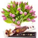 Tulips for Mother Day