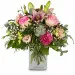 Liliowa magia 