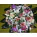 Bouquet of Mixed Cut Flowers
