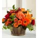 C3-5153 Nature's Bounty™ Bouquet