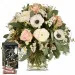 Because you exist with Minor Split in trendy gift tin