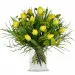 Sunny spring composition