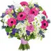 Fairytale Flowers