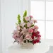 S22-4485 Beautiful Spirit™ Arrangement