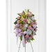 S37-4522 Blessings of the Earth™ Easel