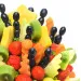 Fruit bouquet - Joy
