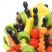 Fruit bouquet - Joy