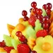 Fruit bouquet - Smile!