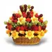 Fruit bouquet - Emperor