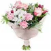 Pastel Bouquet