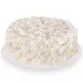 Cream cake