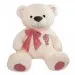 Teddy Bear Felice