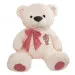 Teddy Bear Felice