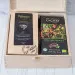 BIO Boxes Spain