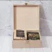 BIO Boxes Spain