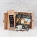 BIO Boxes Spain