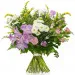 Field bouquet