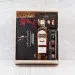 En Noir gift set
