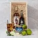 Cuba Libre set