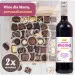 Chocolate Treasure XL for Mom