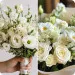 Bouquet Florist Bright