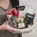 Gift Basket for Anna